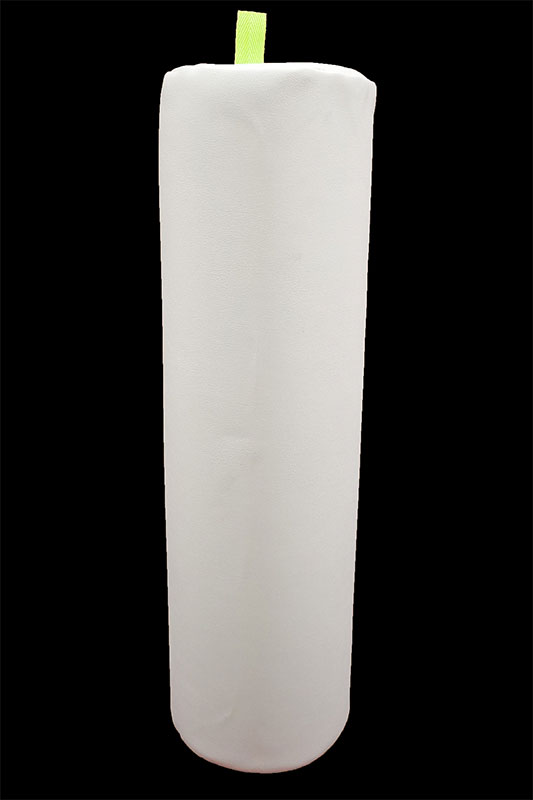 Silindir Yastık